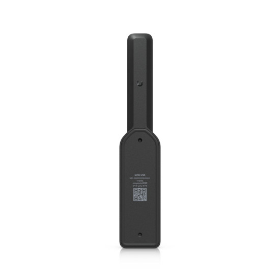 Modem 5G Backup UniFi Ubiquiti cu PoE, U5G
